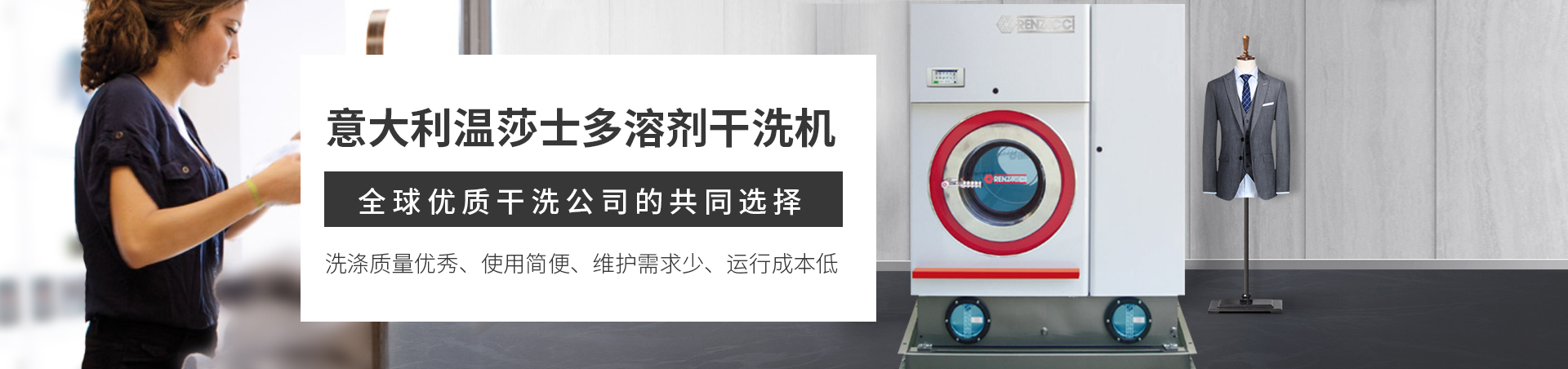 http://www.tlw520.cn/556/585/251
